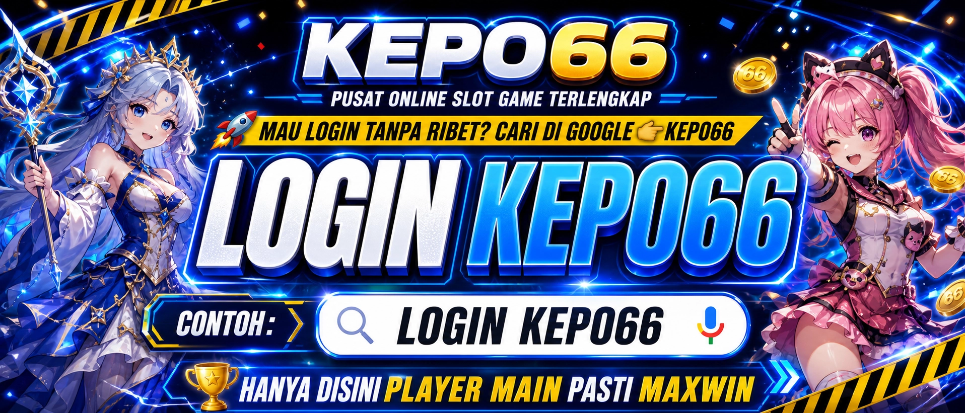 (Kepo66) - Situs Travel Game Online Terbaru Hari Ini Gampang Akses